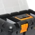 Kép 4/4 - Szerszám tároló láda<br>500 x 250 x 240 mm 10924 HANDY