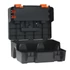 Kép 2/5 - Hobby szerszám tároló láda - 380 x 295 x 160 mm 10926 HANDY