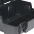 Kép 4/5 - Hobby szerszám tároló láda - 380 x 295 x 160 mm 10926 HANDY