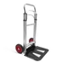 Kép 3/7 - Molnárkocsi - max 90 kg<br>710 x 400 x 197 mm 10947 HANDY