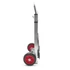 Kép 4/7 - Molnárkocsi - max 90 kg<br>710 x 400 x 197 mm 10947 HANDY