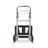 Kép 6/7 - Molnárkocsi - max 90 kg<br>710 x 400 x 197 mm 10947 HANDY