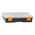 Kép 1/3 - Rendszerező doboz<br>285 x 235 x 65 mm 10962 HANDY