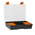 Kép 2/3 - Rendszerező doboz<br>285 x 235 x 65 mm 10962 HANDY