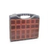 Kép 1/2 - Kelléktároló doboz<br>300 x 255 x 54 mm 10967 HANDY