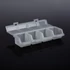 Kép 5/6 - Rendszereződoboz<br>315 x 110 x 70 mm 10978 HANDY