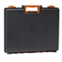 Kép 1/3 - Professzionális dupla rendszerezőtáska<br>480 x 400 x 120 mm 10995 HANDY