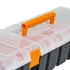 Kép 4/4 - Univerzális tárolódoboz<br>460 x 170 x 90 mm 10996 HANDY