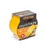 Kép 1/2 - Kétoldalas ragasztószalag - 5 m x 50 mm - fehér 11083A HANDY