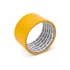 Kép 2/2 - Kétoldalas ragasztószalag - 5 m x 50 mm - fehér 11083A HANDY