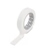 Kép 2/3 - Maszkolószalag - oldószeres ragasztóval - 50 m x 19 mm - fehér 11085A HANDY