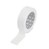 Kép 2/3 - Maszkolószalag - oldószeres ragasztóval - 50 m x 30 mm - fehér 11085B HANDY