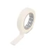 Kép 2/3 - Maszkolószalag - vízbázisú ragasztóval - 50 m x 24 mm - fehér 11086A HANDY