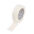Kép 2/3 - Maszkolószalag - vízbázisú ragasztóval - 50 m x 36 mm - fehér 11086B HANDY