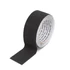 Kép 3/4 - Ragasztószalag - csúszásmentes - 5 m x 50 mm - fekete 11088A HANDY