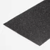 Kép 4/4 - Ragasztószalag - csúszásmentes - 5 m x 50 mm - fekete 11088A HANDY