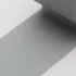 Kép 3/3 - PVC Ragasztószalag - szürke - 8 m x 50 mm 11105 HANDY