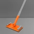 Kép 4/5 - Mennyezeti kézi csiszoló - nyelezhető - 210 x 105 mm  11189D HANDY