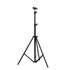 Kép 1/4 - Tripod - max 210 cm 18649B HANDY
