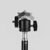 Kép 2/4 - Tripod - max 210 cm 18649B HANDY