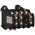 Kép 1/2 - Dl 00-52d mágneskapcsoló (4 kw, AC-3, 400v) 24v AC 