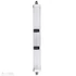 Kép 4/9 - 36W Sorolható LED Vízálló Lámpa 120 cm 120lm/W Hideg fehér - 216284 V-TAC