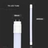 Kép 4/5 - LED Fénycso 9W T8 60 cm 4000K - 216393 V-TAC