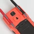 Kép 3/4 - Digitális multiméter - True RMS 25301
