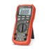 Kép 1/5 - Digitális multiméter - NCV - USB-s PC kapcsolattal 25318