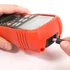 Kép 4/5 - Digitális multiméter - NCV - USB-s PC kapcsolattal 25318