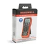Kép 5/5 - Digitális multiméter - NCV - USB-s PC kapcsolattal 25318