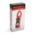 Kép 4/4 - Digitális lakatfogó True RMS AC/DC 25602B MAXWELL