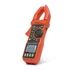 Kép 1/6 - Digitális lakatfogó True RMS AC/DC 25612 MAXWELL