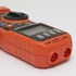 Kép 4/6 - Digitális lakatfogó True RMS AC/DC 25612 MAXWELL