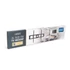 Kép 2/2 - TV Fali tartókonzol<br>fix<br>60 - 100" 39686 Delight