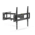 Kép 1/3 - TV Fali tartókonzol<br>karos, dönthető<br>40 - 80" 39688 Delight