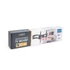 Kép 3/3 - TV Fali tartókonzol<br>karos, dönthető<br>40 - 80" 39688 Delight