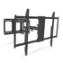 Kép 1/3 - TV Fali tartókonzol<br>karos<br>60 - 100" 39690 Delight