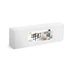 Kép 2/3 - TV Fali tartókonzol<br>karos<br>60 - 100" 39690 Delight