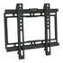 Kép 1/2 - TV Fali tartókonzol<br>fix<br>15 - 42" 39691 Delight