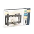Kép 2/2 - TV Fali tartókonzol<br>fix<br>15 - 42" 39691 Delight