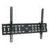 Kép 1/3 - TV Fali tartókonzol<br>dönthető<br>40 - 80" 39692 Delight