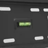Kép 2/3 - TV Fali tartókonzol<br>dönthető<br>40 - 80" 39692 Delight
