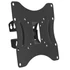 Kép 1/2 - TV Fali tartókonzol<br>dönthető<br>15 - 42" 39693 Delight