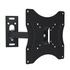 Kép 1/2 - TV Fali tartókonzol<br>karos<br>15 - 42" 39694 Delight