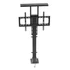 Kép 4/8 - Motoros LCD tartókonzol - 32 - 70" - max 60 kg - távirányítóval 39699 Delight