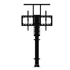 Kép 7/8 - Motoros LCD tartókonzol - 32 - 70" - max 60 kg - távirányítóval 39699 Delight