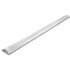 Kép 1/4 - MasterLED Led 36 W, 120 cm, 4000K, falon kívüli fehér lámpa 4873