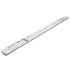 Kép 2/4 - MasterLED Led 36 W, 120 cm, 4000K, falon kívüli fehér lámpa 4873