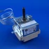 Kép 1/2 - Sütő hőfokszabályzó 50-280°C 3F  5270-0-101-9